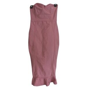 long black dress flowy A-Line Maxi with Side Slits in US Shoe Size:9 the timeless style and Summer Brights Sale B. Darlin Black Dress